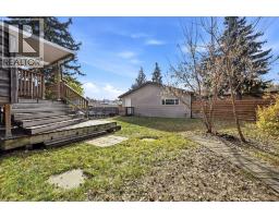 28 Newlands Avenue, Red Deer, AB T4P1Z9 Photo 27