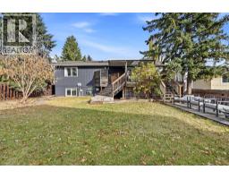 28 Newlands Avenue, Red Deer, AB T4P1Z9 Photo 29