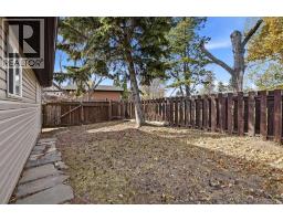 28 Newlands Avenue, Red Deer, AB T4P1Z9 Photo 28