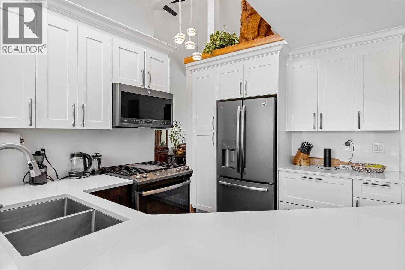 Photo of 2137 PARAPET TERRACE 10