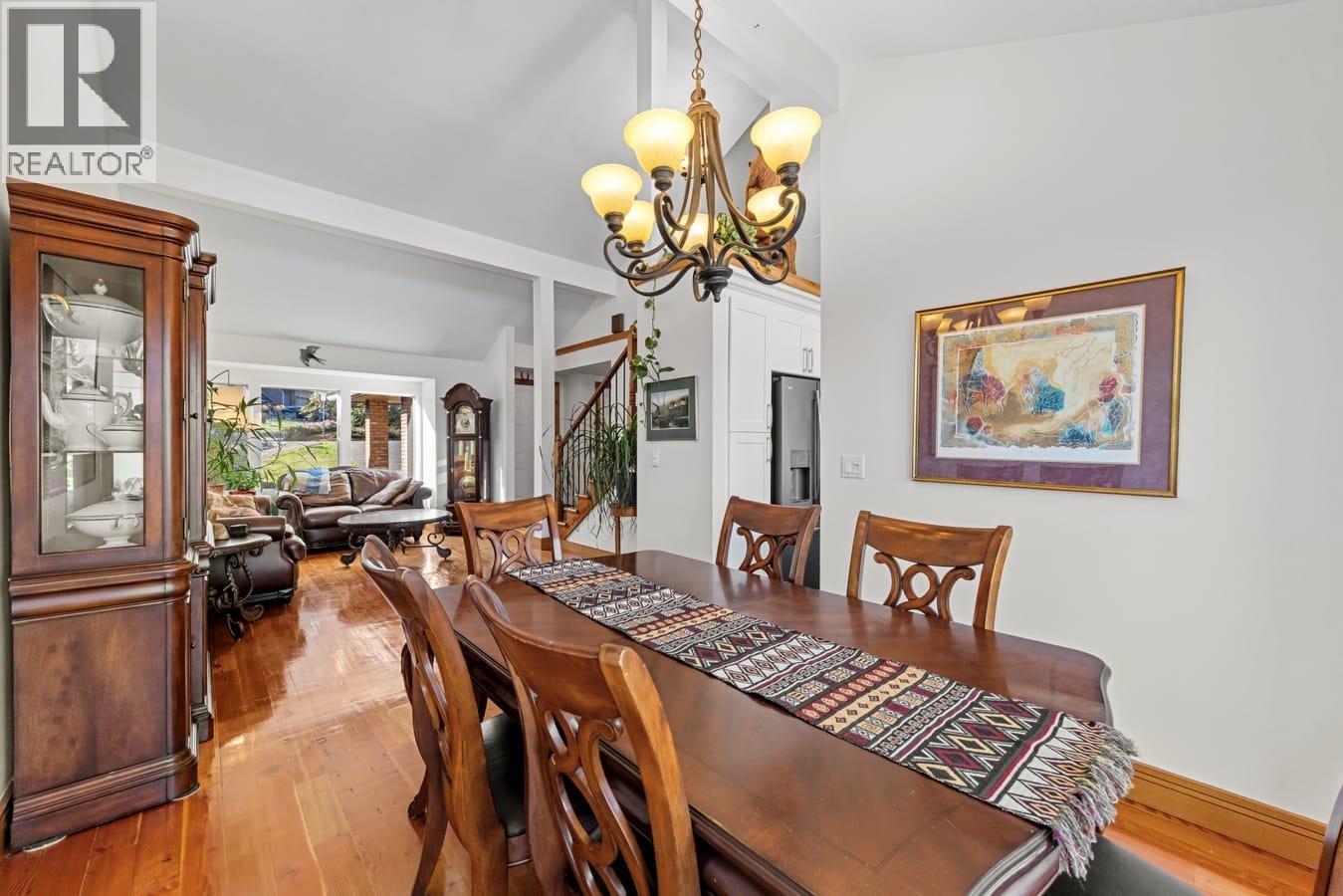 Photo of 2137 PARAPET TERRACE 8