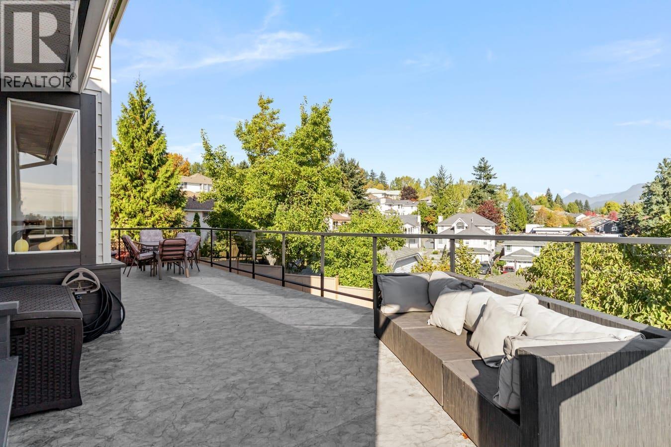 Photo of 2137 PARAPET TERRACE 25