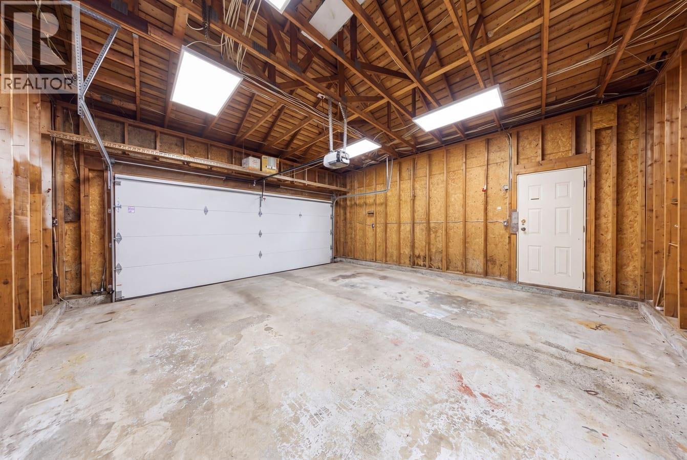 Photo of 2137 PARAPET TERRACE 39