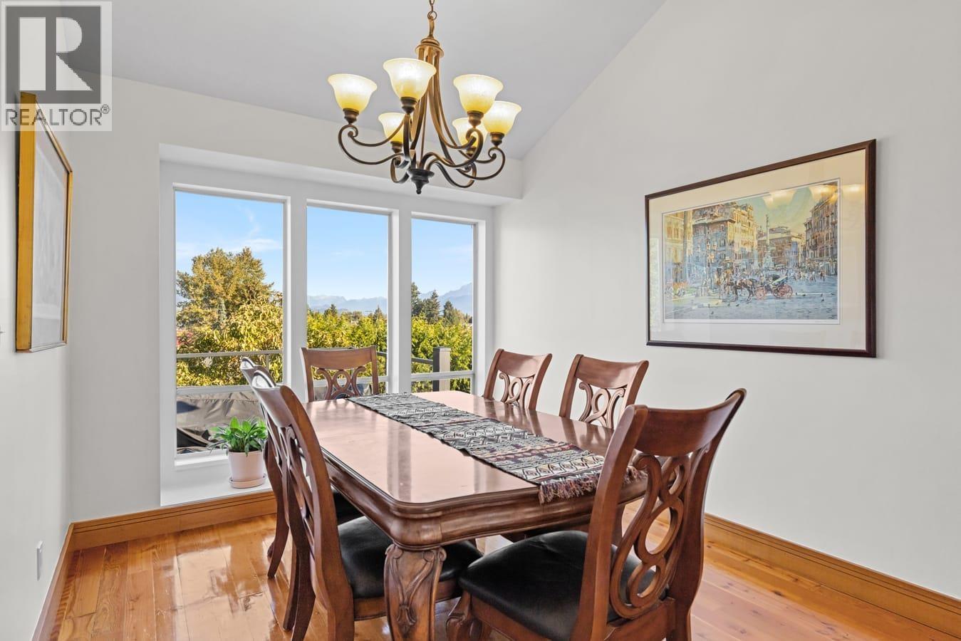 Photo of 2137 PARAPET TERRACE 9