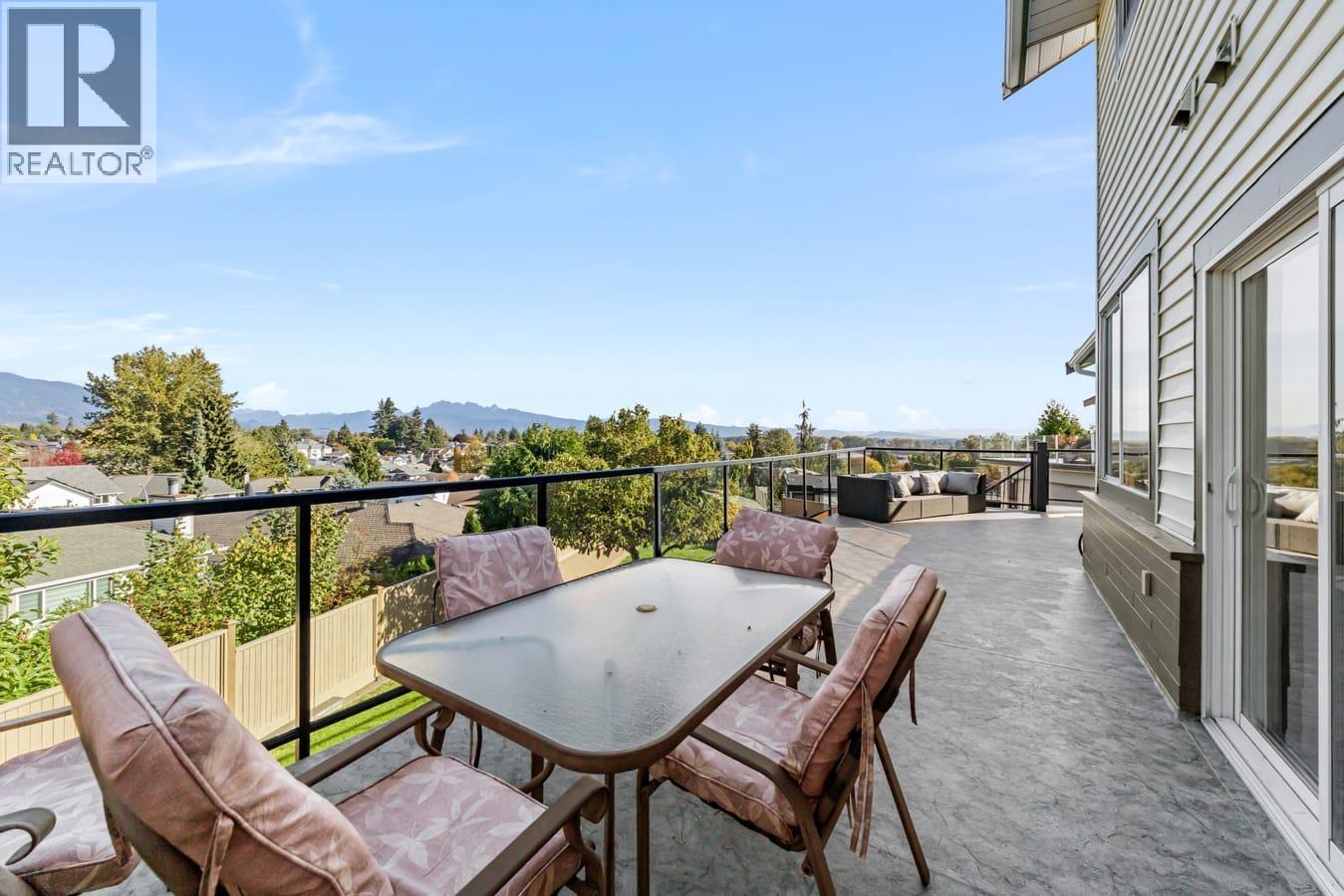 Photo of 2137 PARAPET TERRACE 27