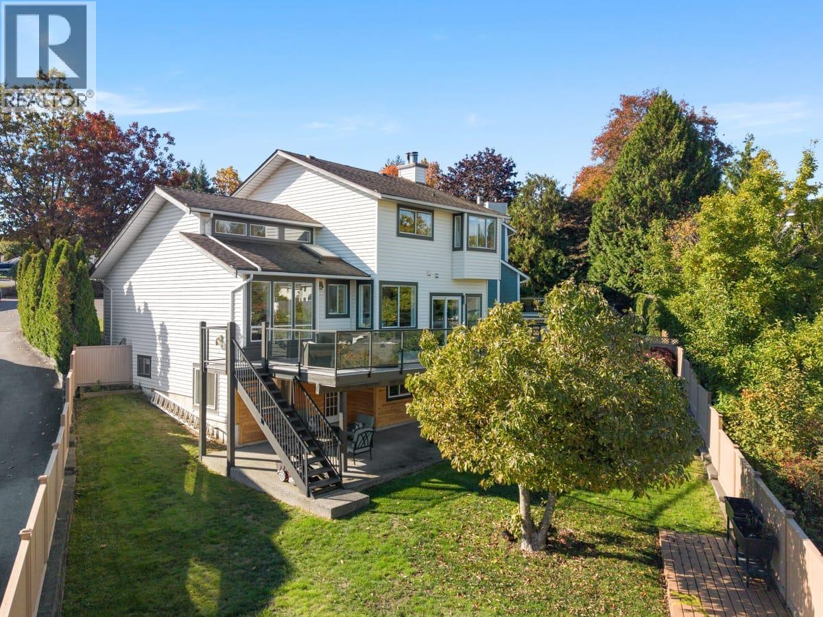 Property for sale at 2137 PARAPET TERRACE