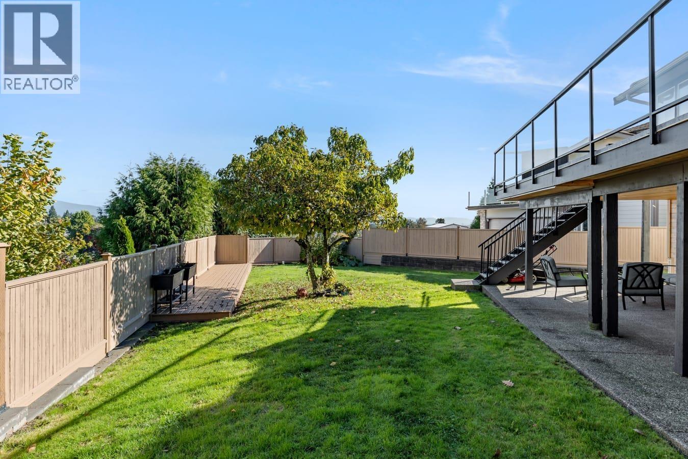 Photo of 2137 PARAPET TERRACE 38