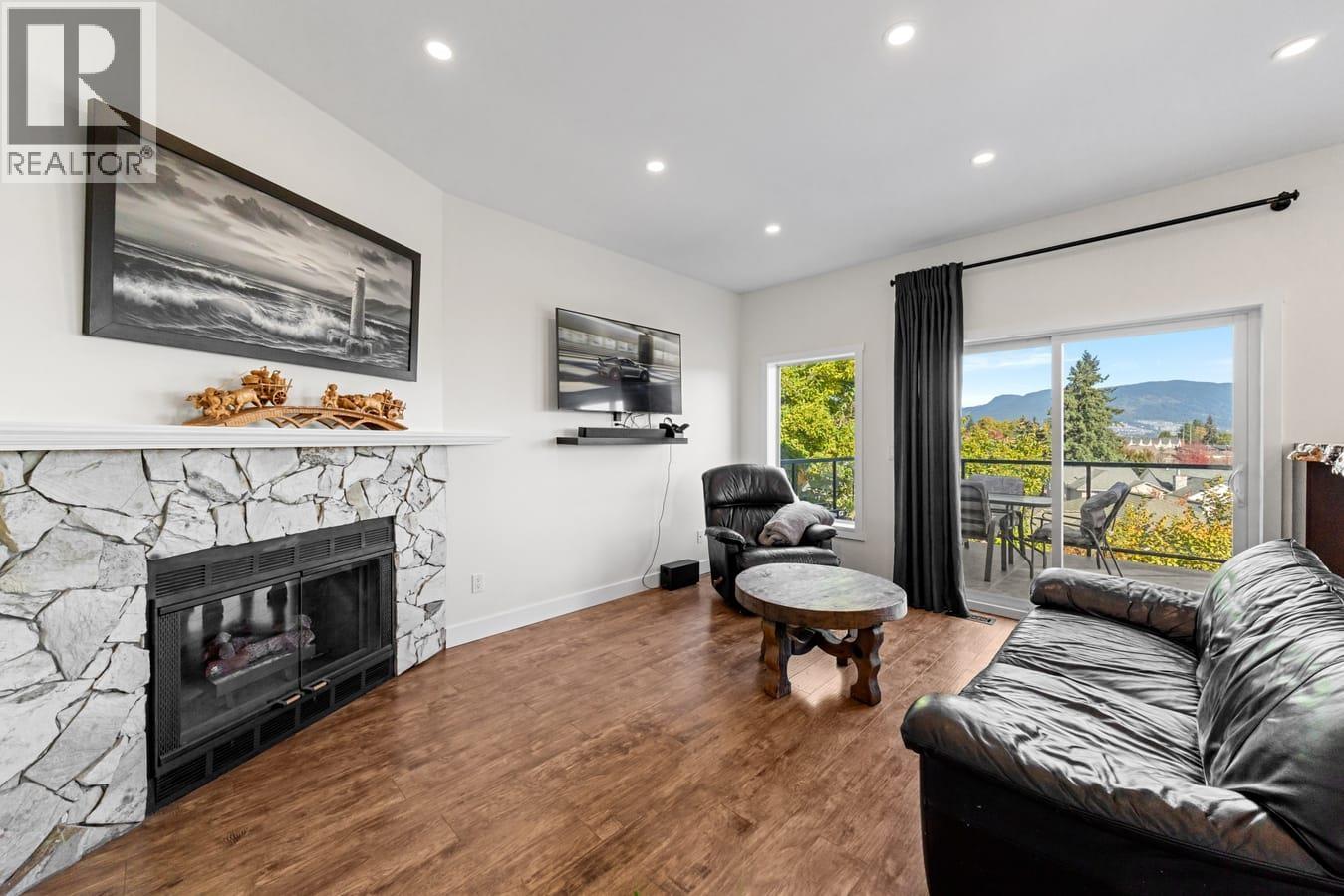 Photo of 2137 PARAPET TERRACE 14