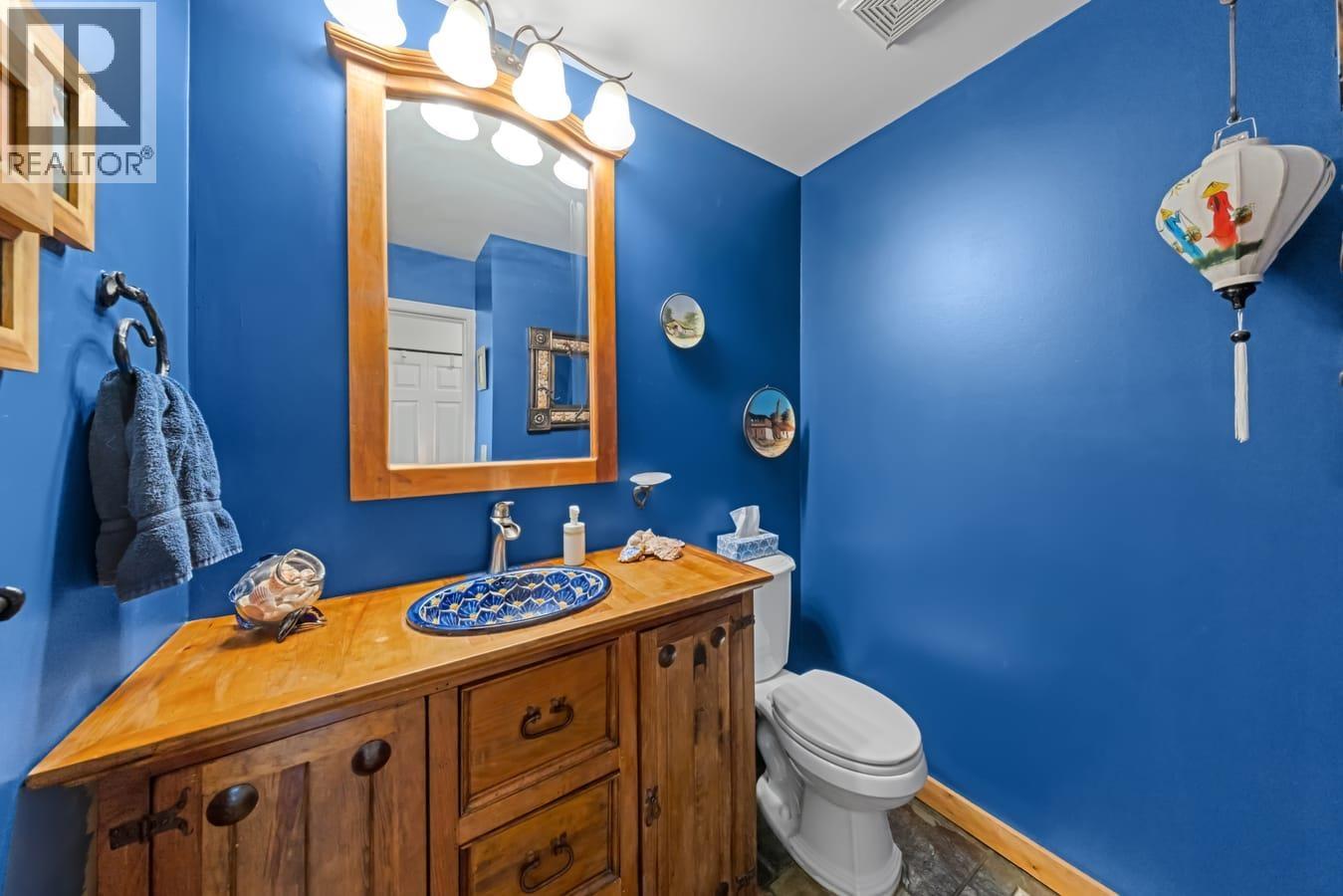 Photo of 2137 PARAPET TERRACE 15