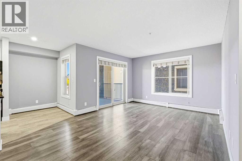 625 Glenbow Drive, Cochrane