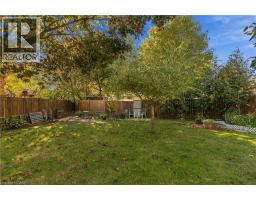 24 Jasper Street, Brantford, ON N3P1K4 Photo 42