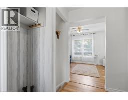 Dinette - 24 Jasper Street, Brantford, ON N3P1K4 Photo 9