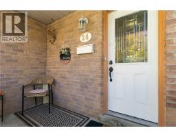 4pc Bathroom - 24 Jasper Street, Brantford, ON N3P1K4 Photo 7