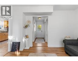 24 Jasper Street, Brantford, ON N3P1K4 Photo 13