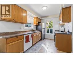 24 Jasper Street, Brantford, ON N3P1K4 Photo 17