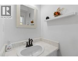 24 Jasper Street, Brantford, ON N3P1K4 Photo 21