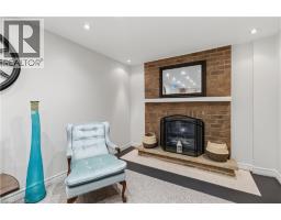 24 Jasper Street, Brantford, ON N3P1K4 Photo 34
