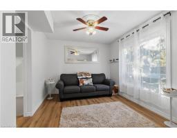 2pc Bathroom - 24 Jasper Street, Brantford, ON N3P1K4 Photo 11