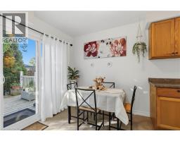 24 Jasper Street, Brantford, ON N3P1K4 Photo 14