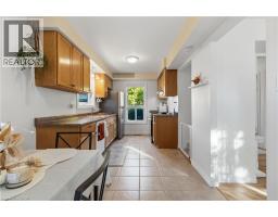 24 Jasper Street, Brantford, ON N3P1K4 Photo 16