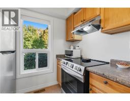24 Jasper Street, Brantford, ON N3P1K4 Photo 18