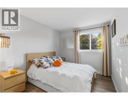 24 Jasper Street, Brantford, ON N3P1K4 Photo 22