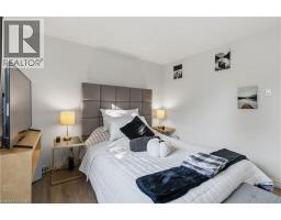 24 Jasper Street, Brantford, ON N3P1K4 Photo 25