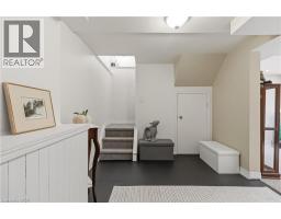 24 Jasper Street, Brantford, ON N3P1K4 Photo 30