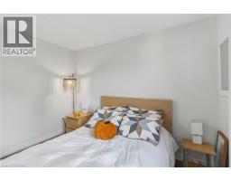 24 Jasper Street, Brantford, ON N3P1K4 Photo 23