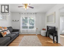 Living room - 24 Jasper Street, Brantford, ON N3P1K4 Photo 10