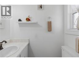 24 Jasper Street, Brantford, ON N3P1K4 Photo 20