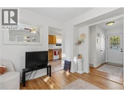 Foyer - 24 Jasper Street, Brantford, ON N3P1K4 Photo 12