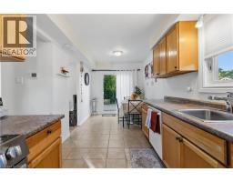 24 Jasper Street, Brantford, ON N3P1K4 Photo 19