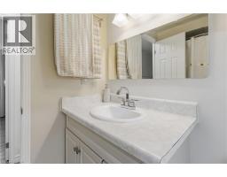 24 Jasper Street, Brantford, ON N3P1K4 Photo 29