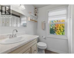 24 Jasper Street, Brantford, ON N3P1K4 Photo 28