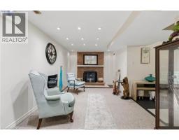 24 Jasper Street, Brantford, ON N3P1K4 Photo 33