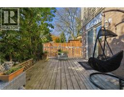 24 Jasper Street, Brantford, ON N3P1K4 Photo 39