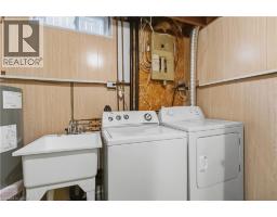 24 Jasper Street, Brantford, ON N3P1K4 Photo 38