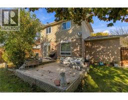 24 Jasper Street, Brantford, ON N3P1K4 Photo 43