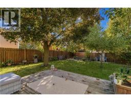 24 Jasper Street, Brantford, ON N3P1K4 Photo 41
