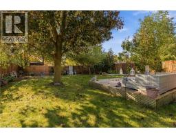 24 Jasper Street, Brantford, ON N3P1K4 Photo 46