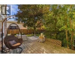 24 Jasper Street, Brantford, ON N3P1K4 Photo 40