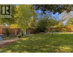 24 Jasper Street, Brantford, ON N3P1K4 Photo 45