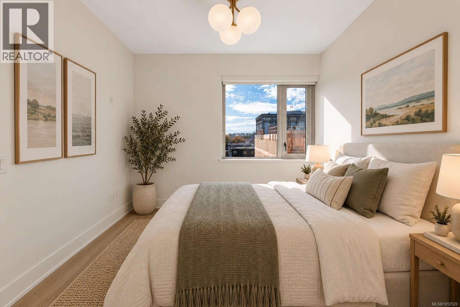 #608 838 Broughton St - 14