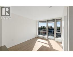 608 838 Broughton St, Victoria, BC V8W1E4 Photo 10