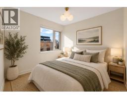 608 838 Broughton St, Victoria, BC V8W1E4 Photo 11