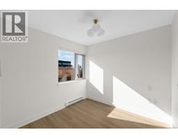 608 838 Broughton St, Victoria, BC V8W1E4 Photo 12