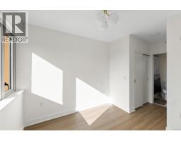 608 838 Broughton St, Victoria, BC V8W1E4 Photo 13