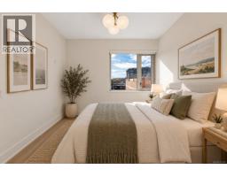 608 838 Broughton St, Victoria, BC V8W1E4 Photo 14