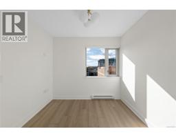 608 838 Broughton St, Victoria, BC V8W1E4 Photo 15